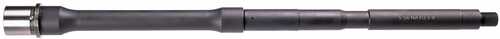 Am Barrel AR15 16 5.56 223Rem Car Length 1-8